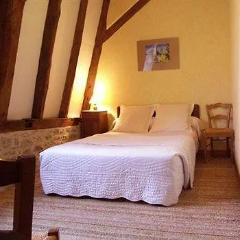 Domaine De Borie D'hotes ベッド・アンド・ブレックファスト *
